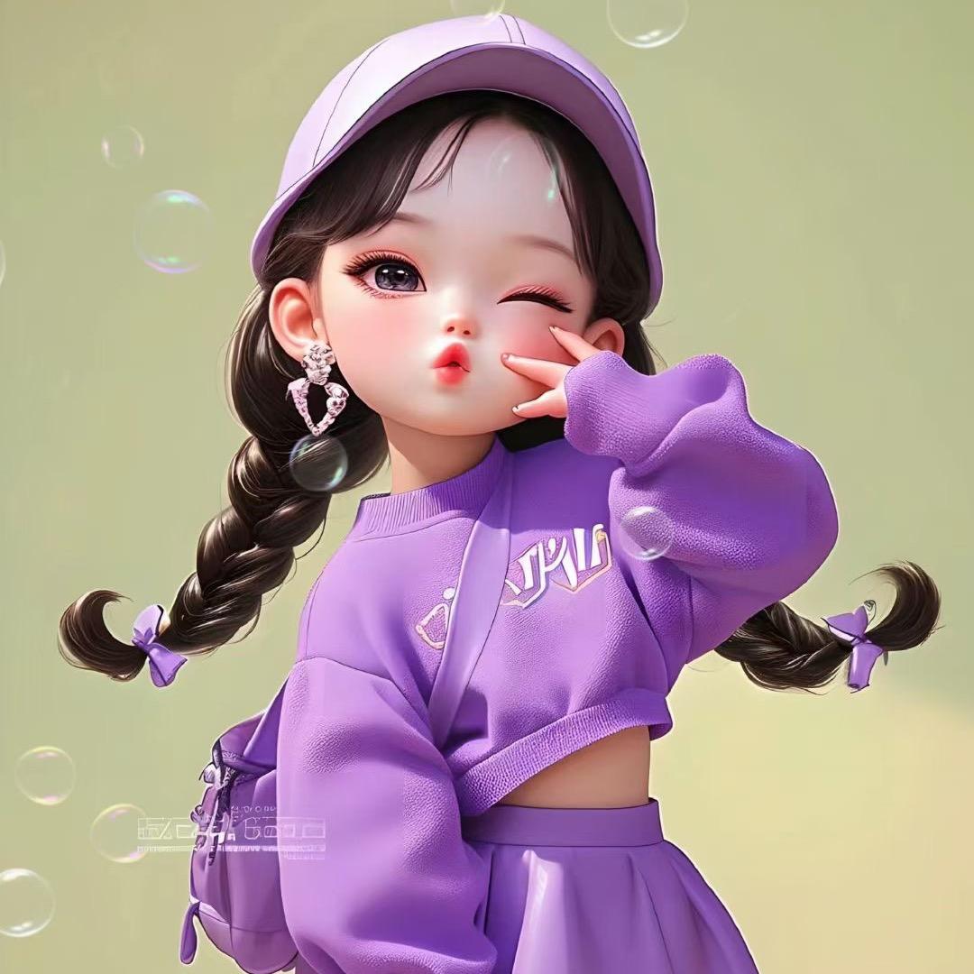 七秒记忆的五月👑💍