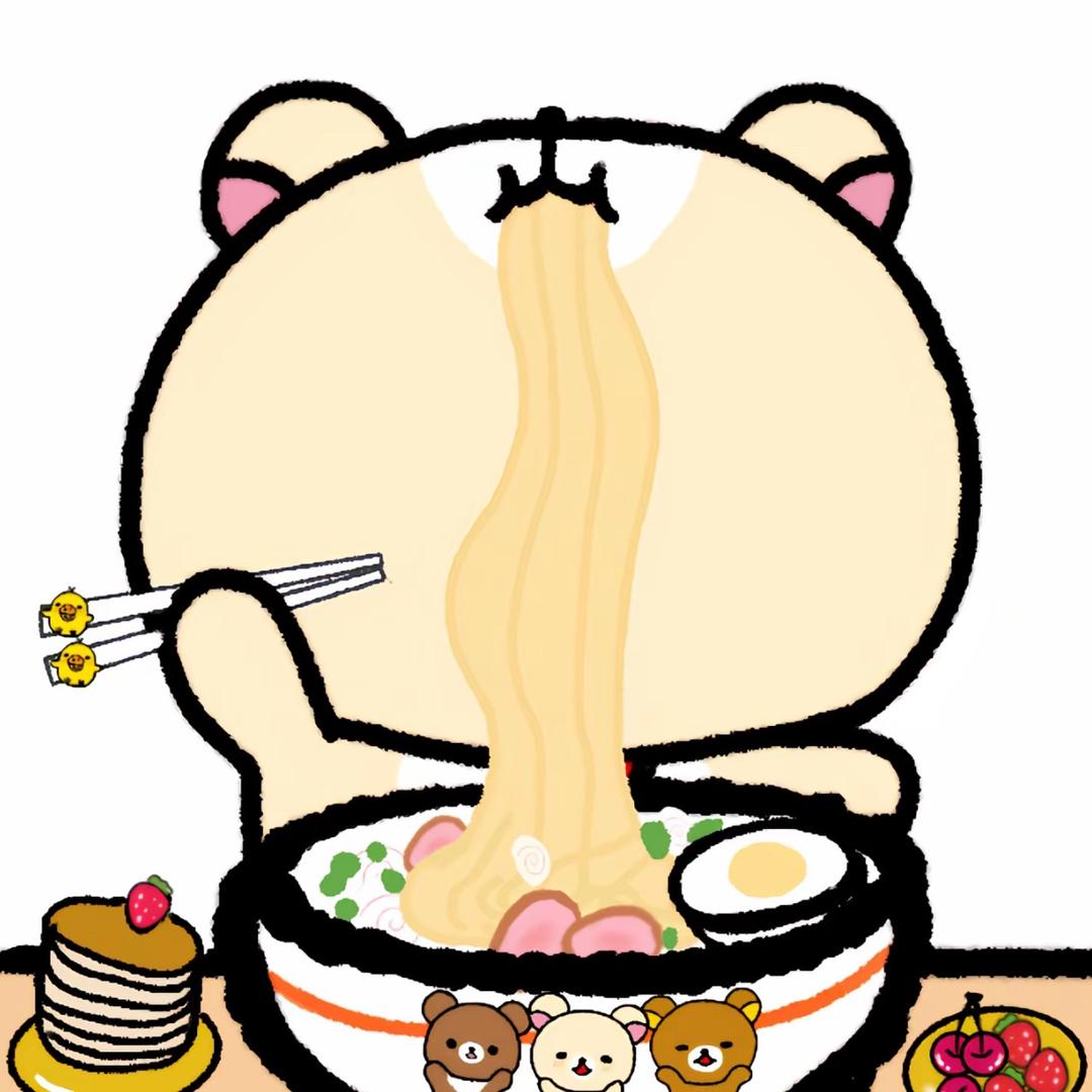 嗜睡蛋