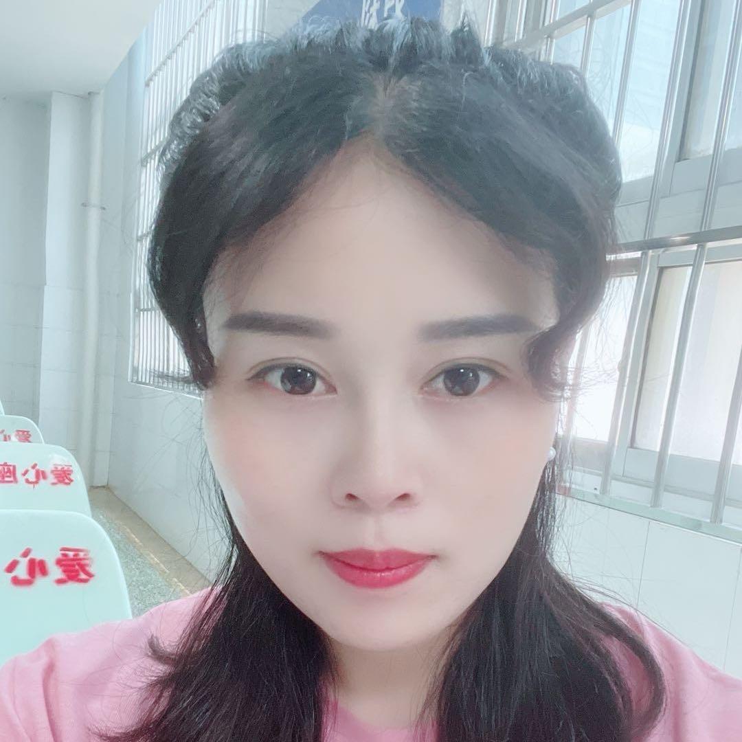 小葛
