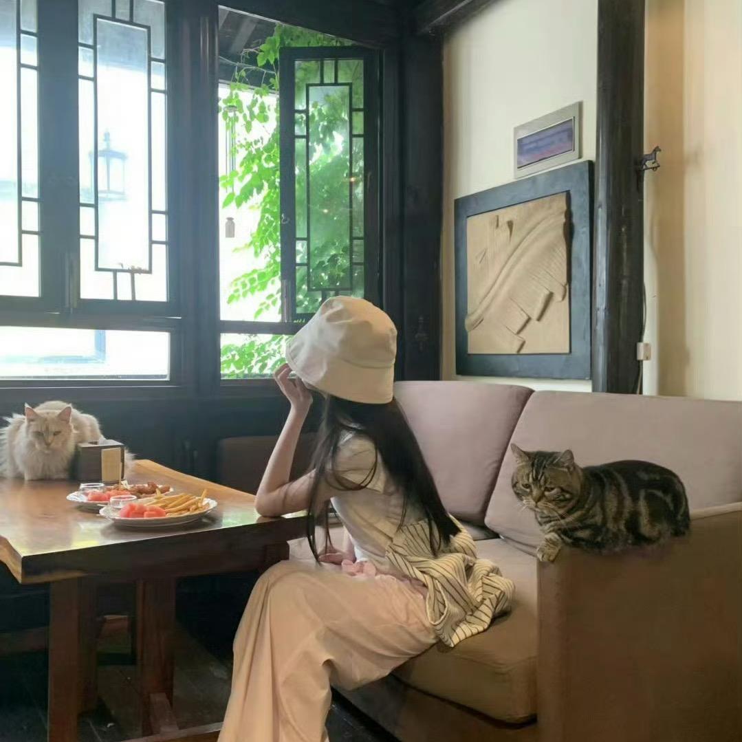 糯糯🌸