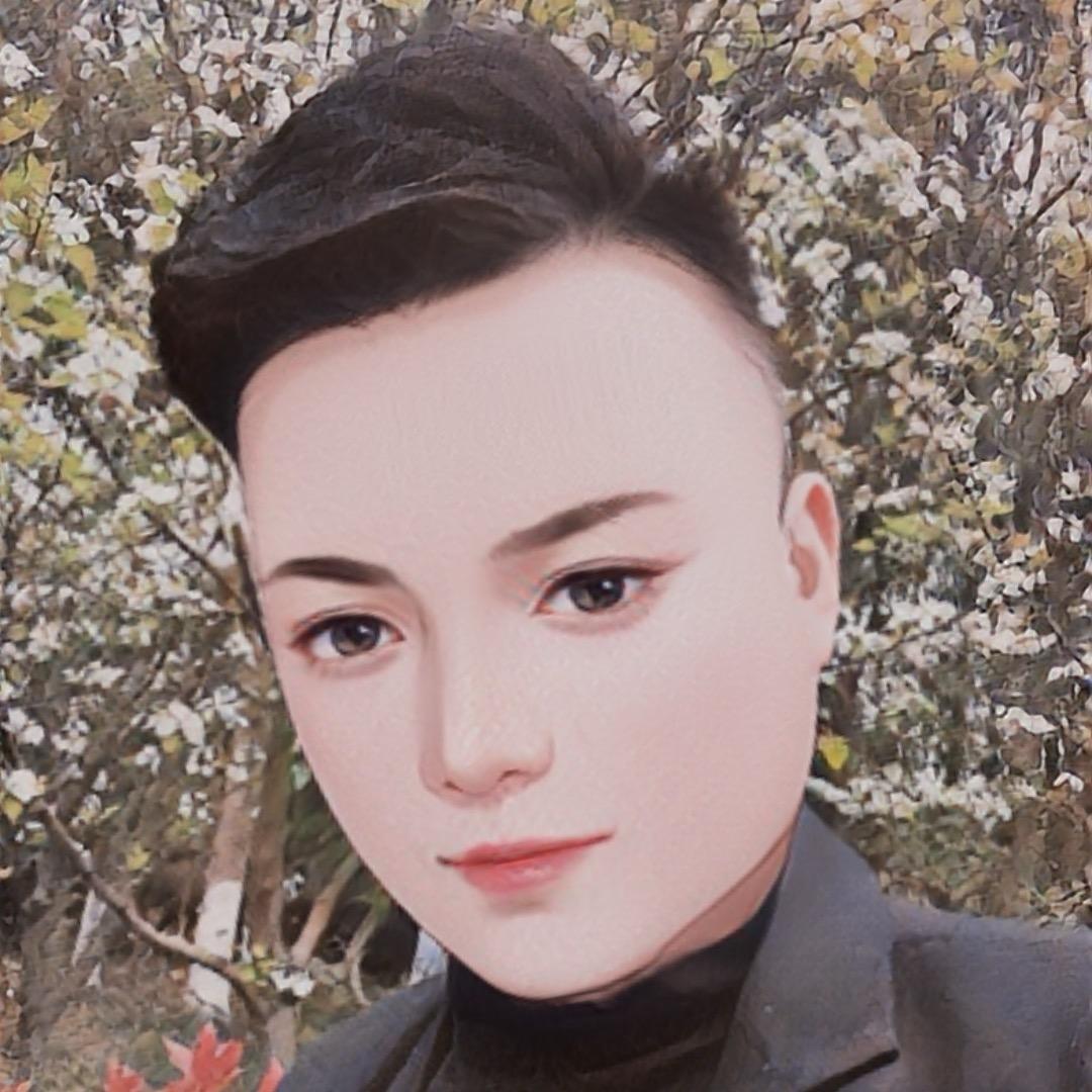 非凡