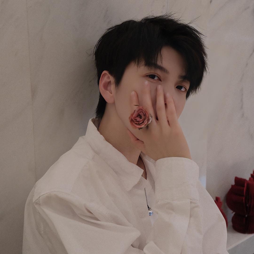小王子EROS