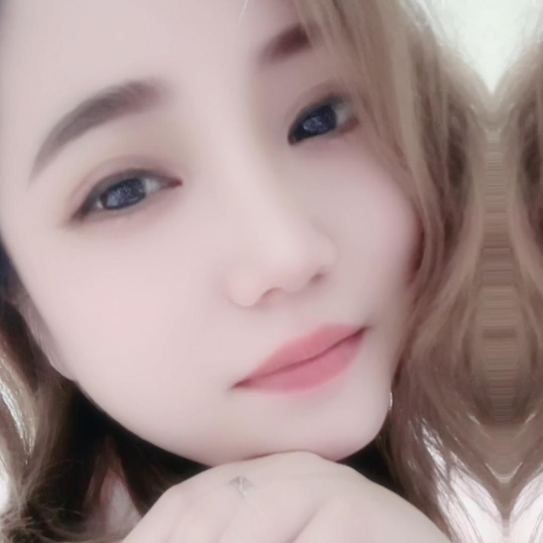 我不管你·你不管我