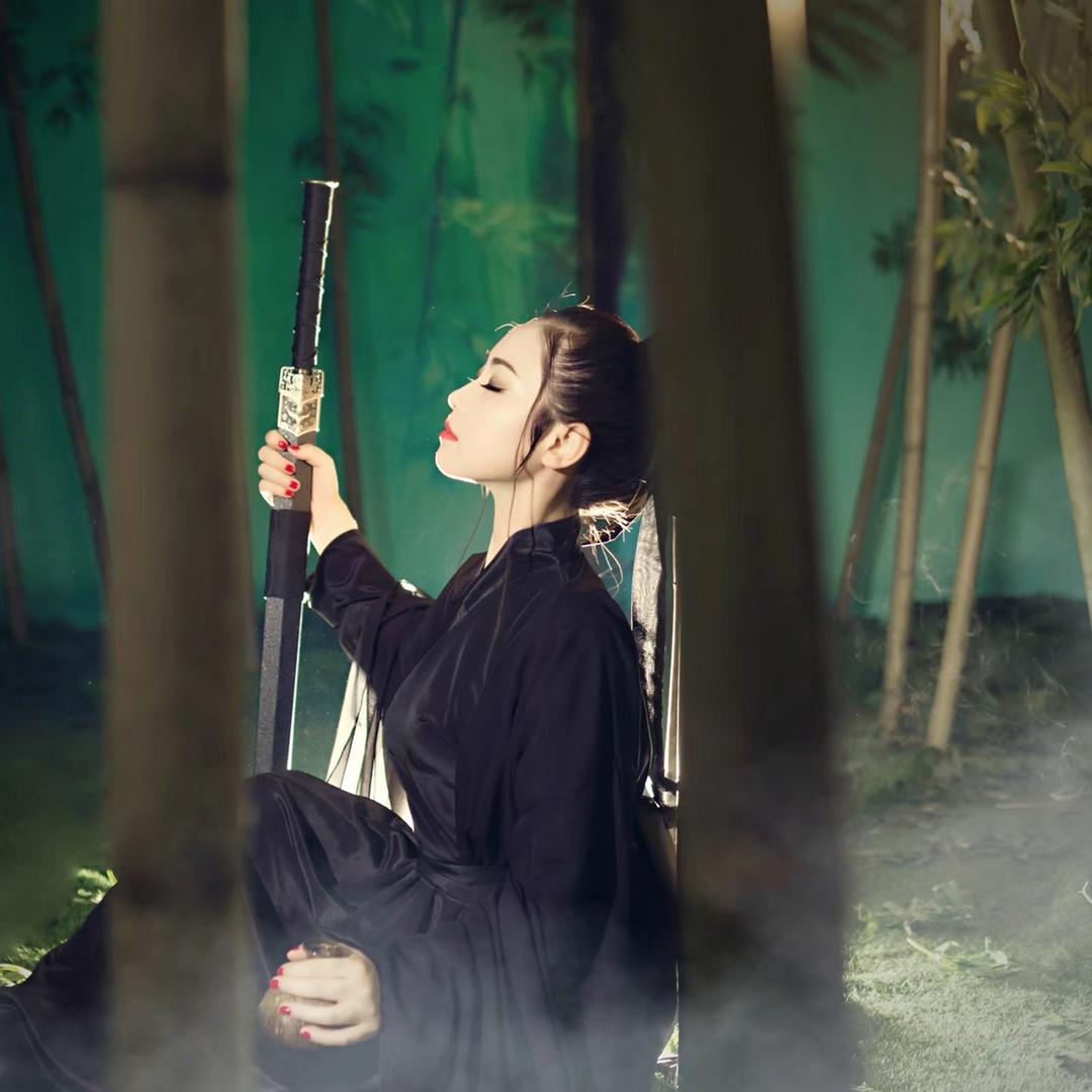 河南钧子小儿推拿