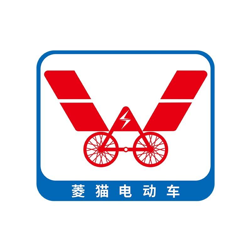 长沙居奇传媒有限公司