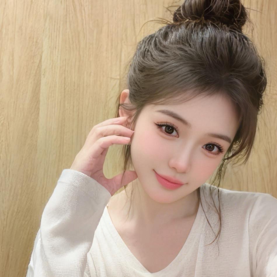 甜心心