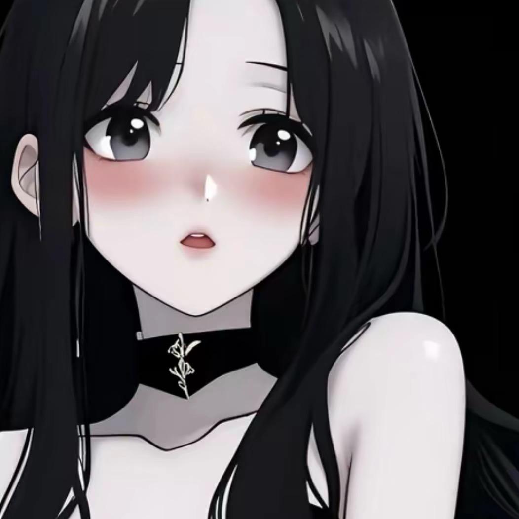 小涵❄️（劳务）