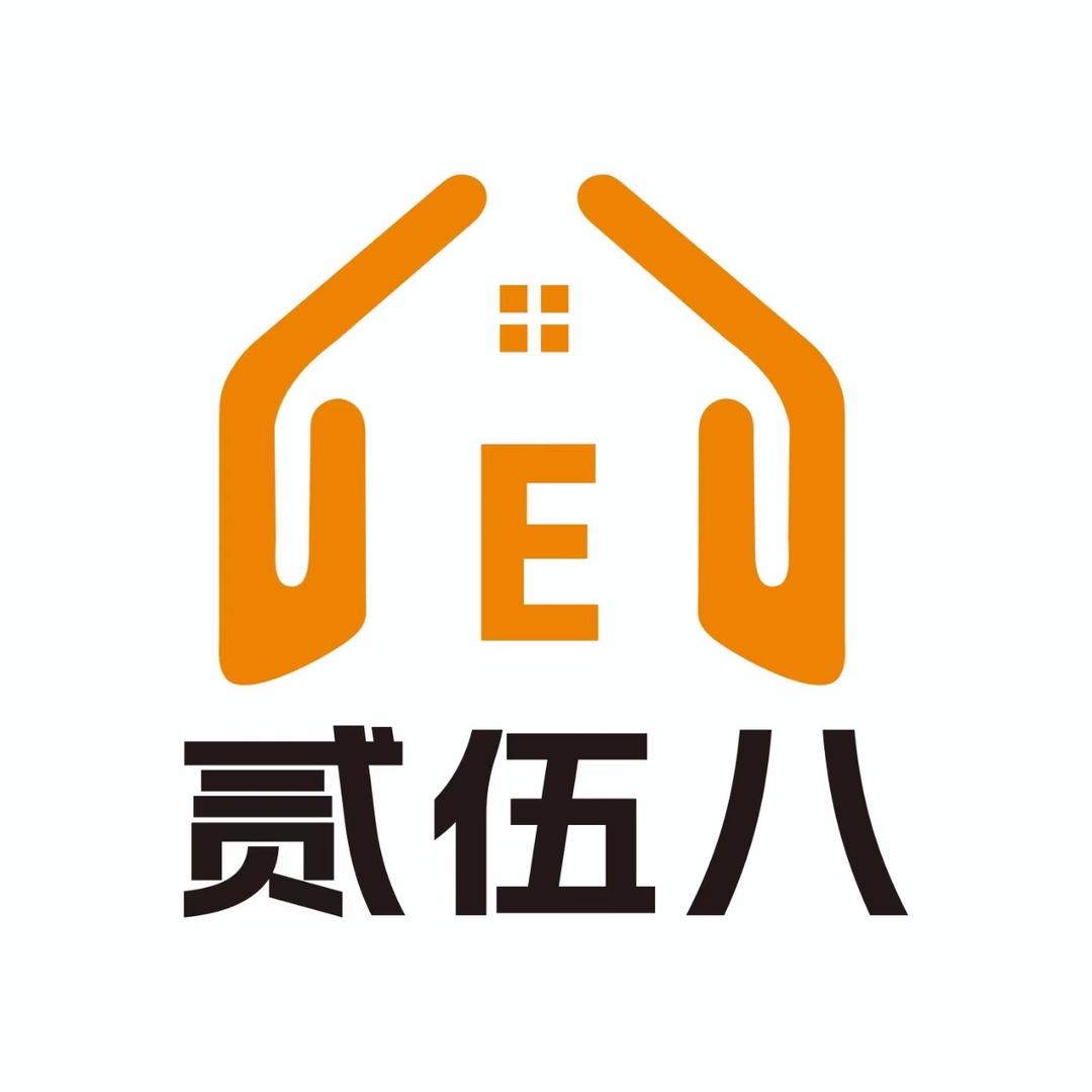 贰伍八家具店