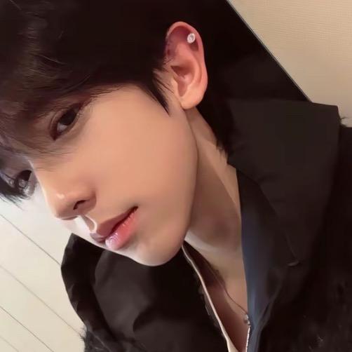 杨树林.
