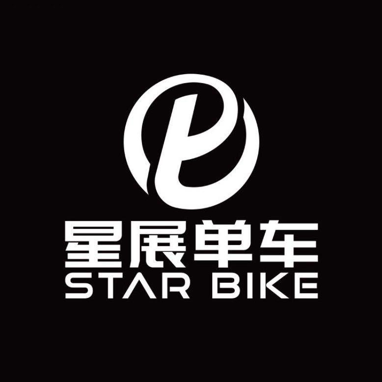 台州星展体育Pinarello