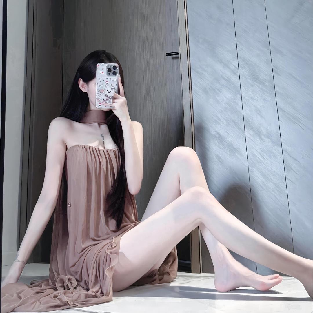 玉子酱