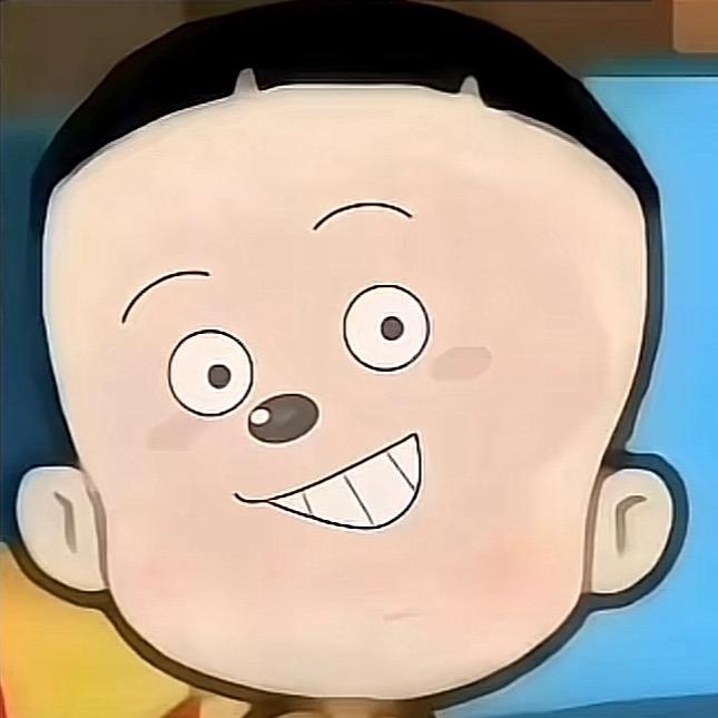 哒哒哒哒哒