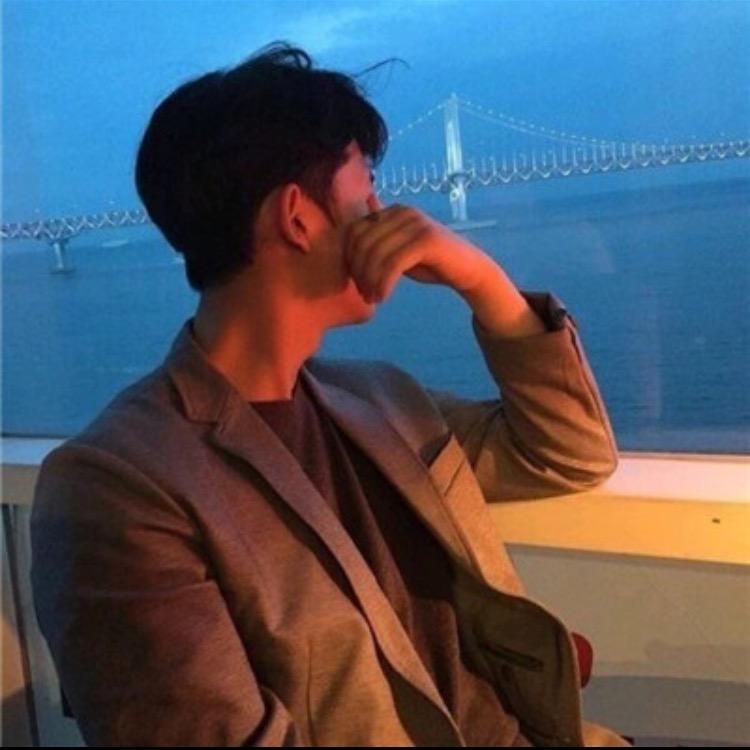 勇气可嘉🌈