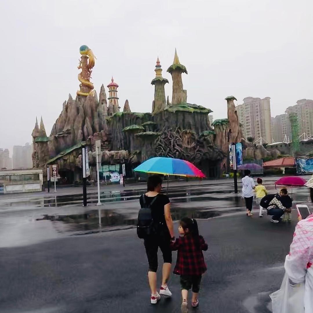 慧