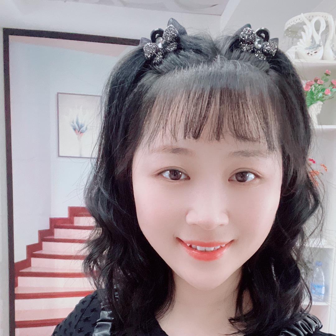 💫香香公主小手工