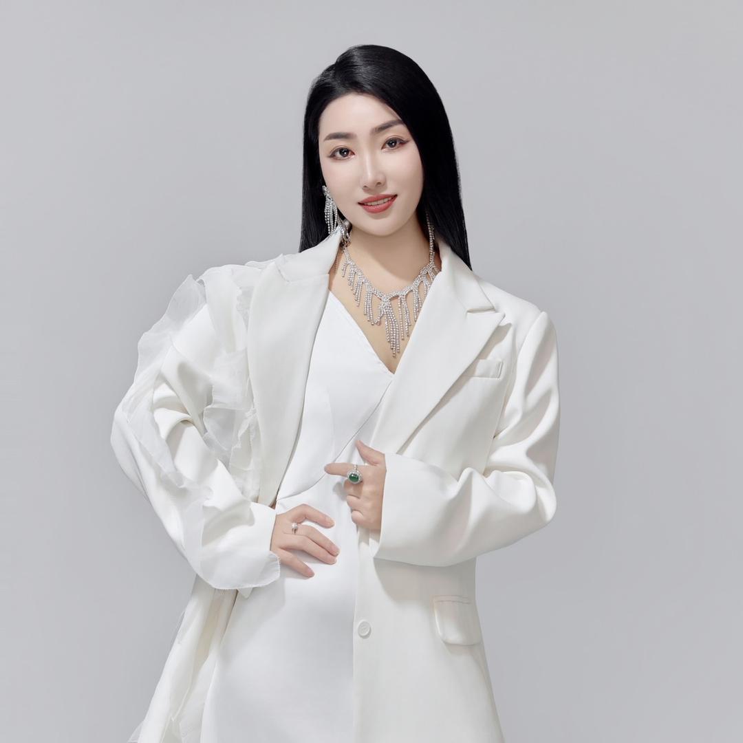 杨大小姐（收徒中）