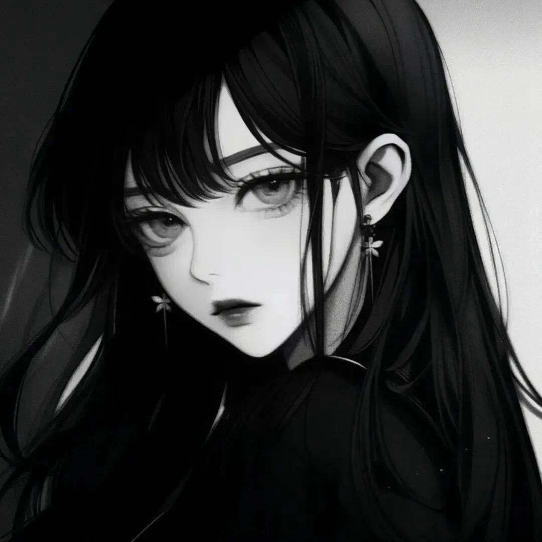 Smile_小紫酱