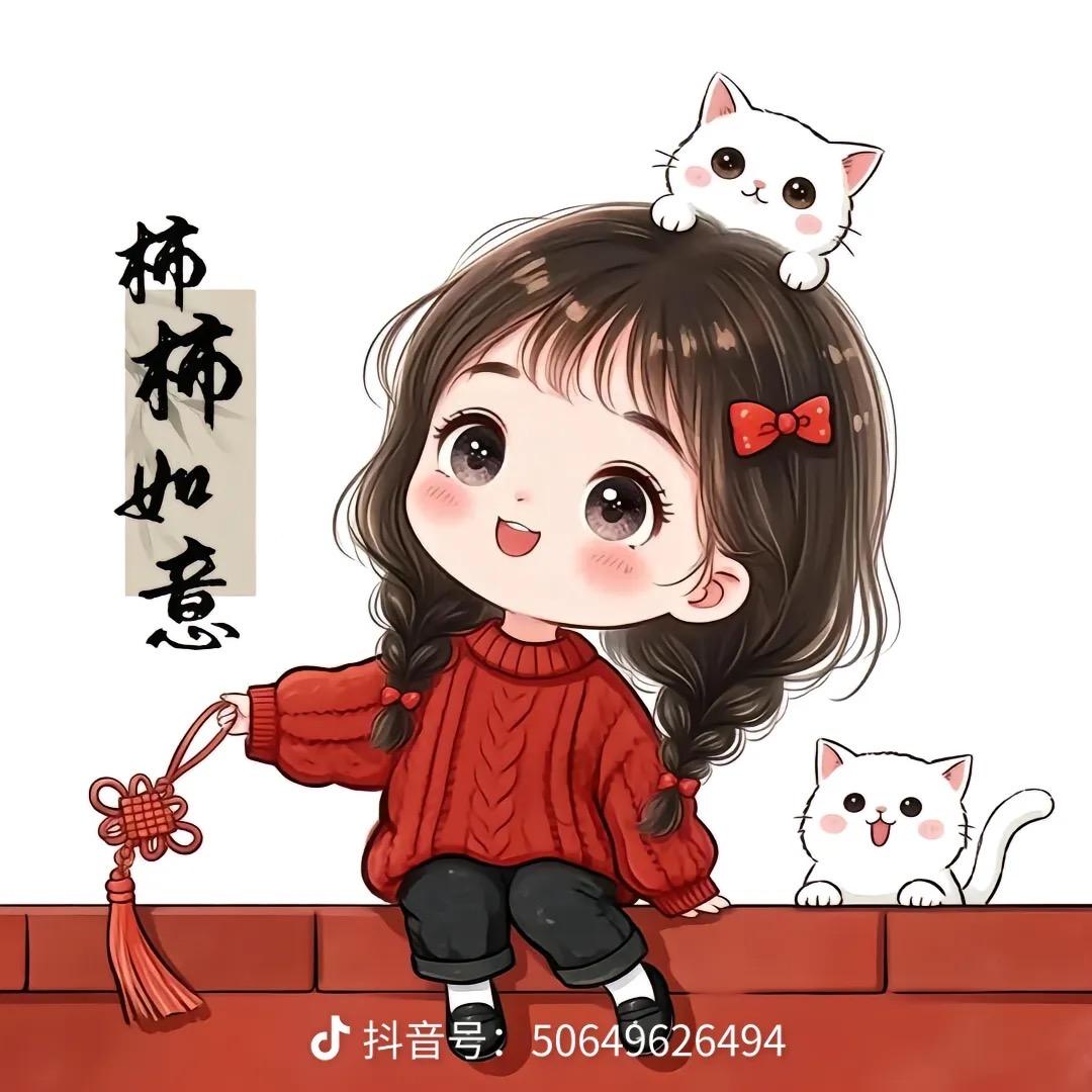 甄选好物☑️