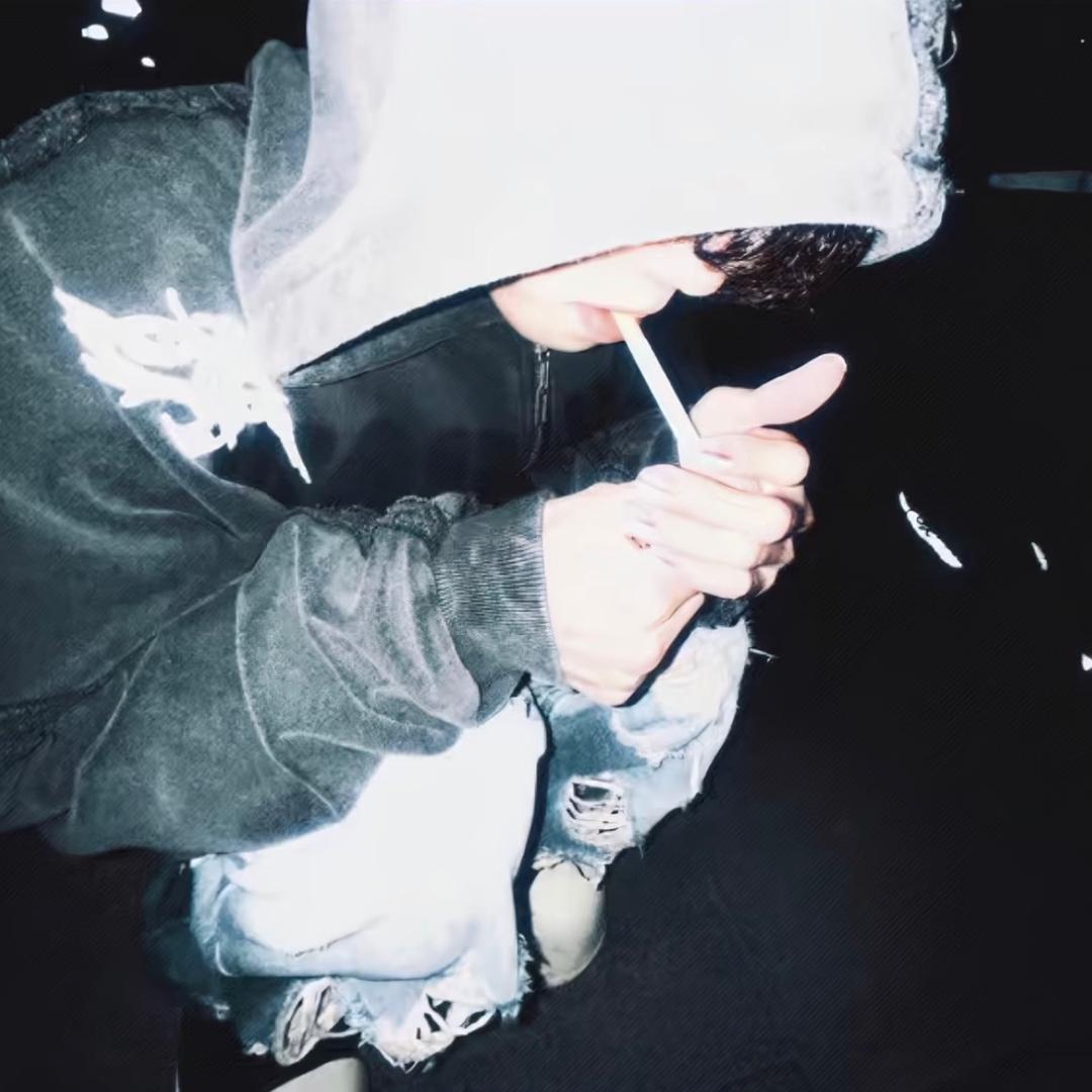 左言