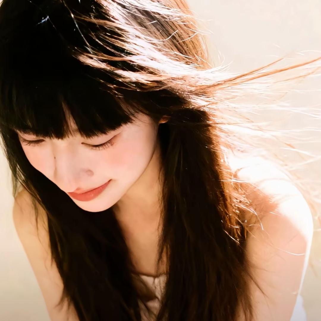 蕊蕊🫧