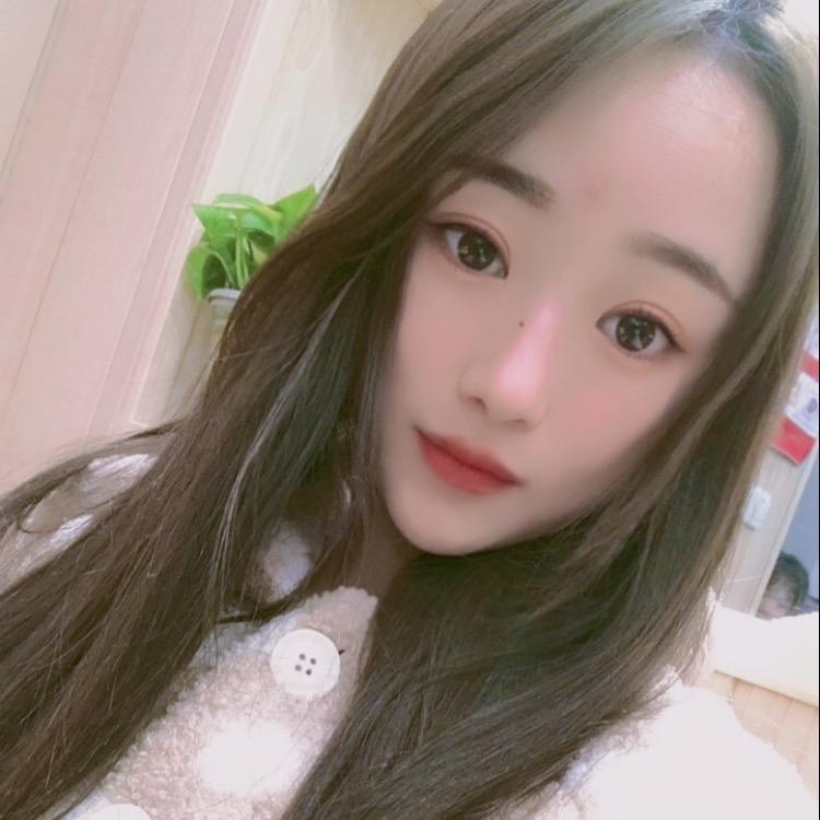 平舆县花朝花暮花艺（晴儿）