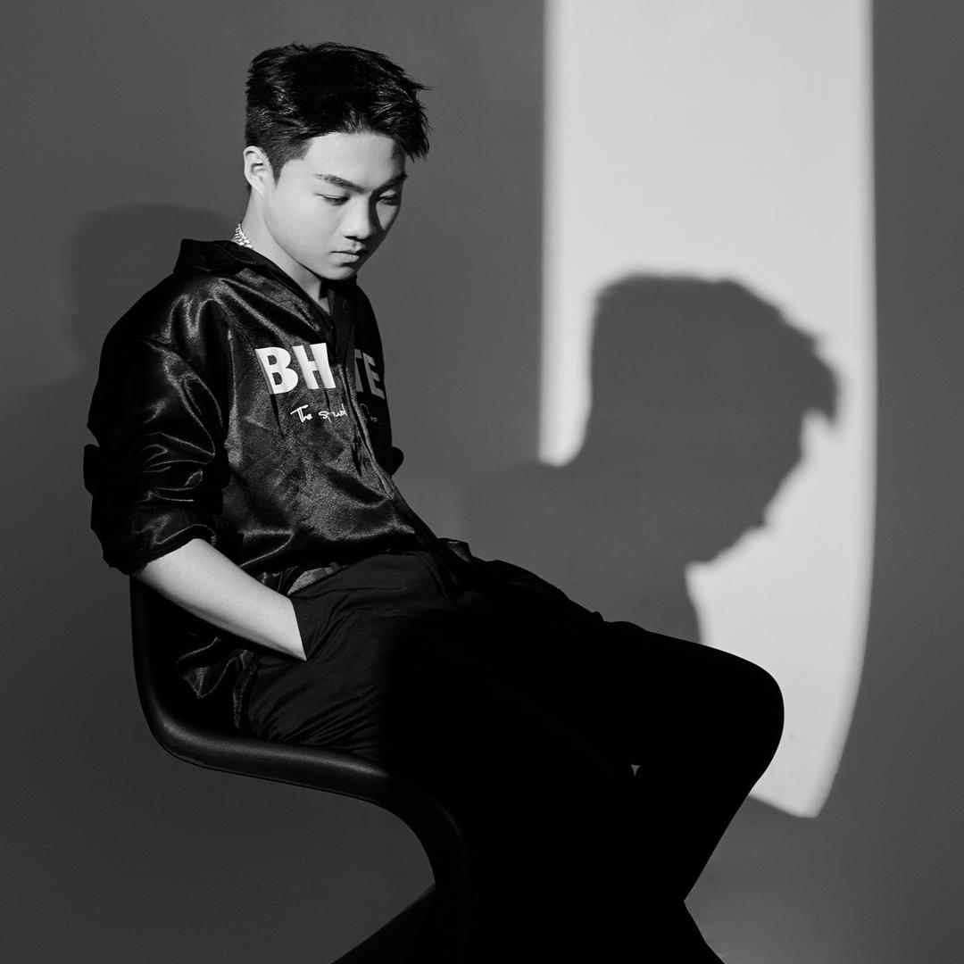 济南男士发型私人订制 迪奥