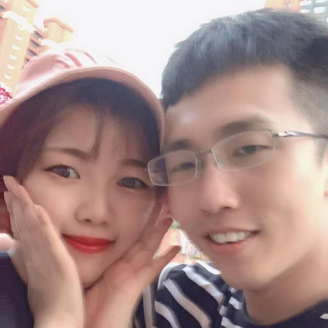 陈先森