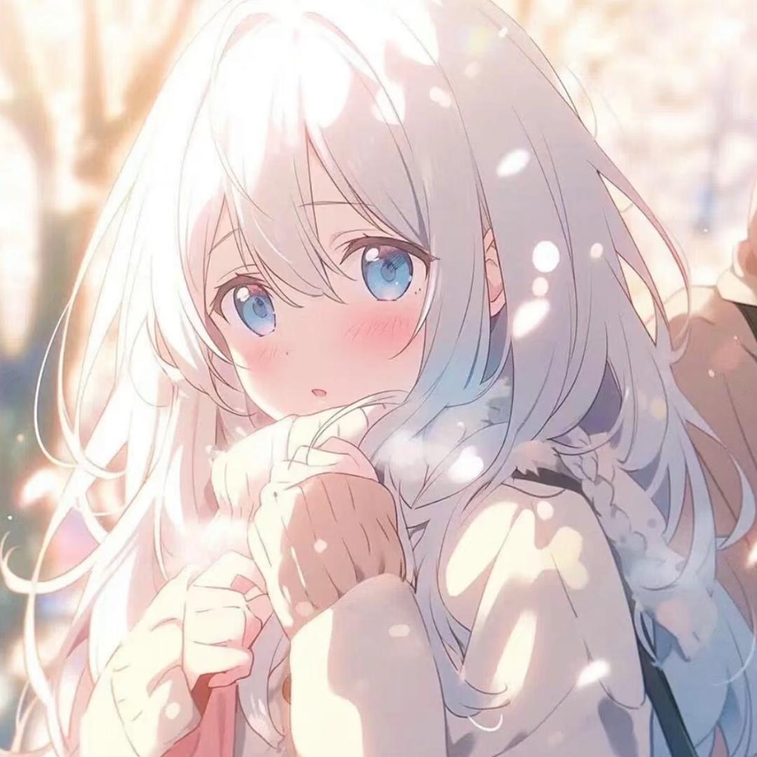 星川落予、
