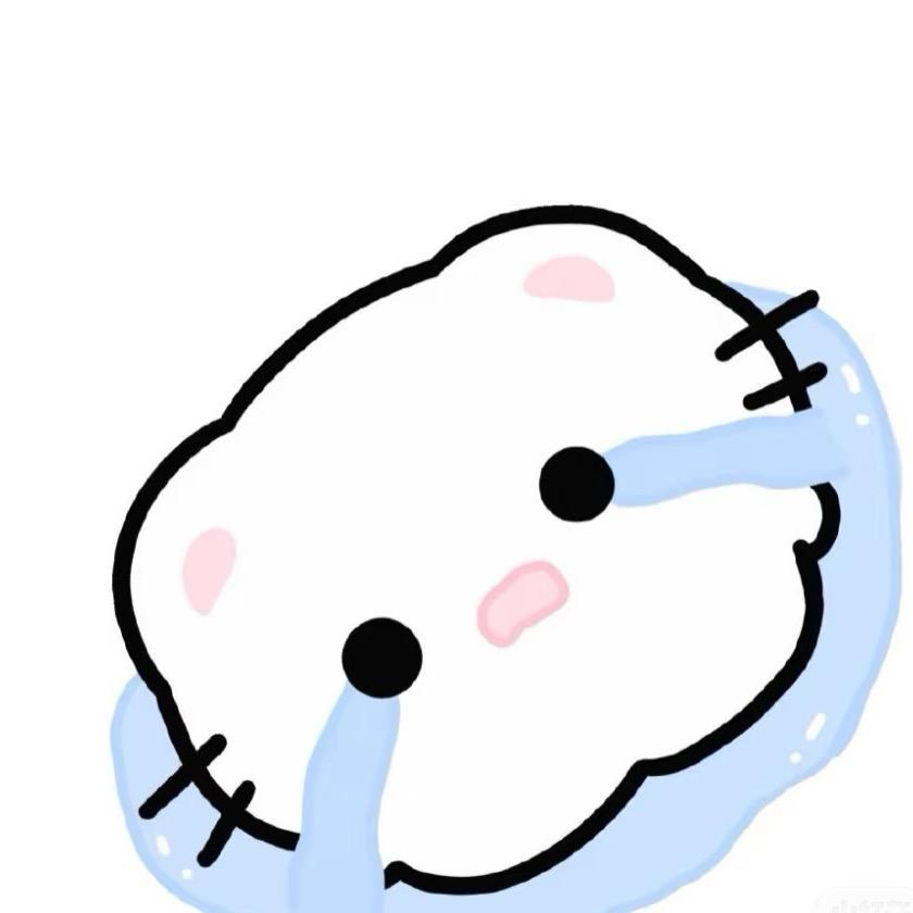 晓晓不小啦✨
