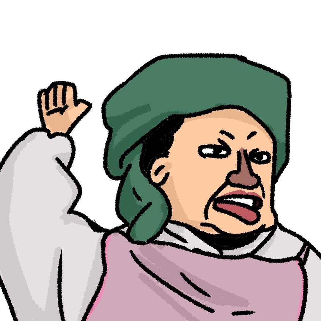 哎呀呀