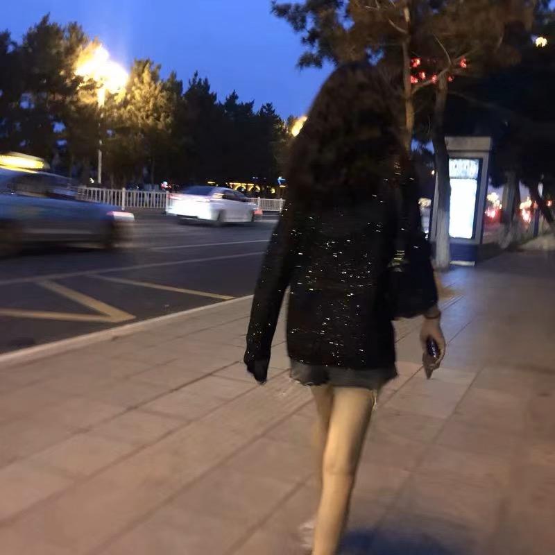 @李欣💫