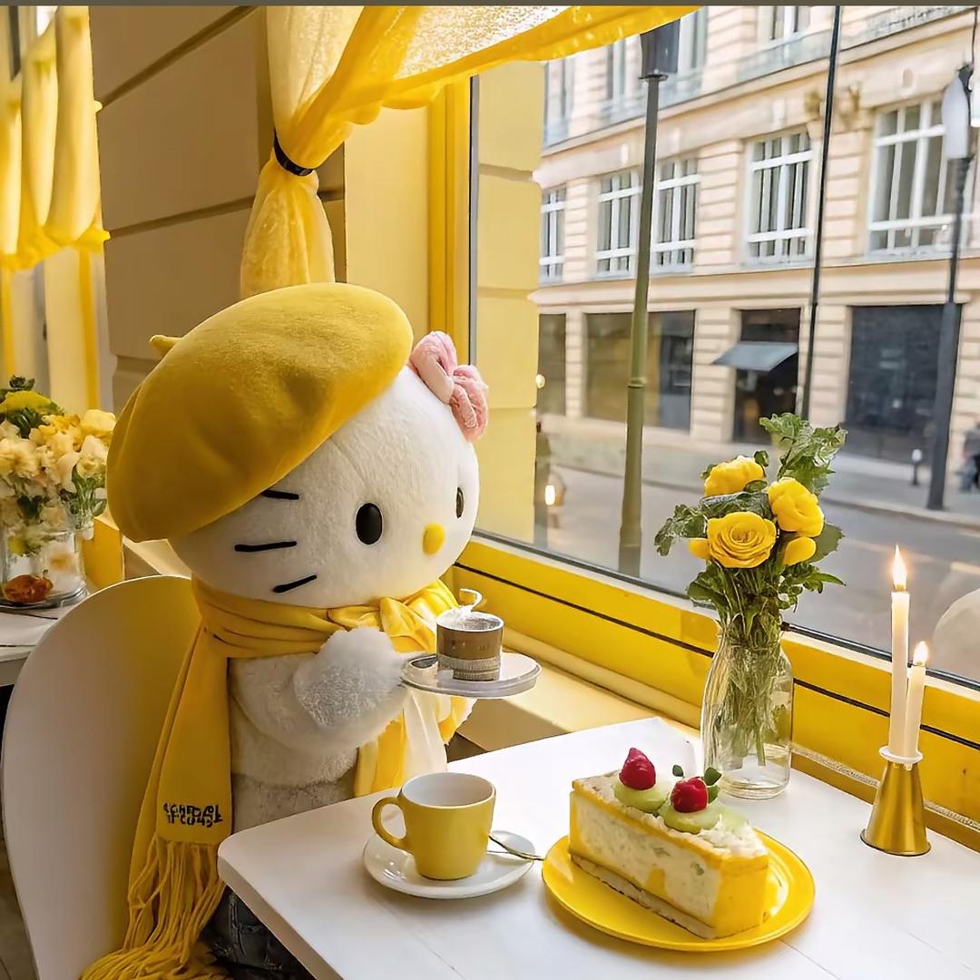 下辈子不当恋爱脑_