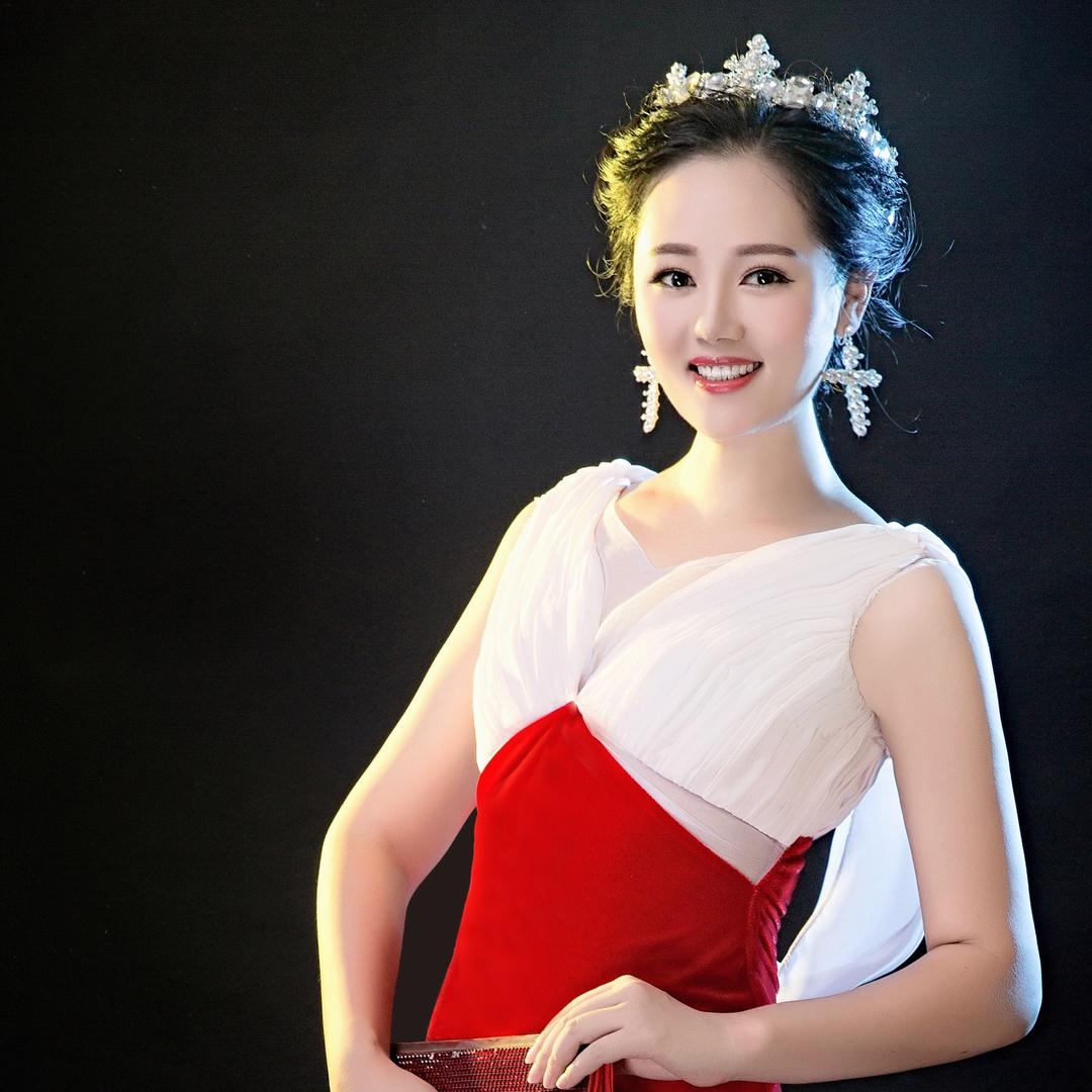林莉