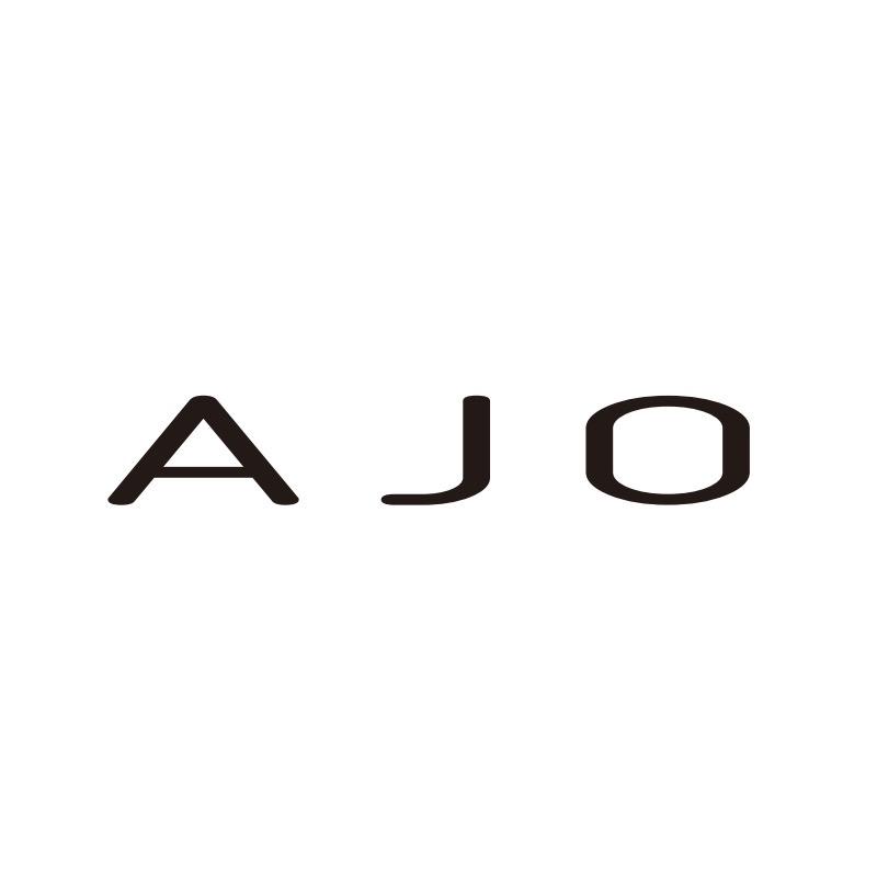 AJO汉久.永香久