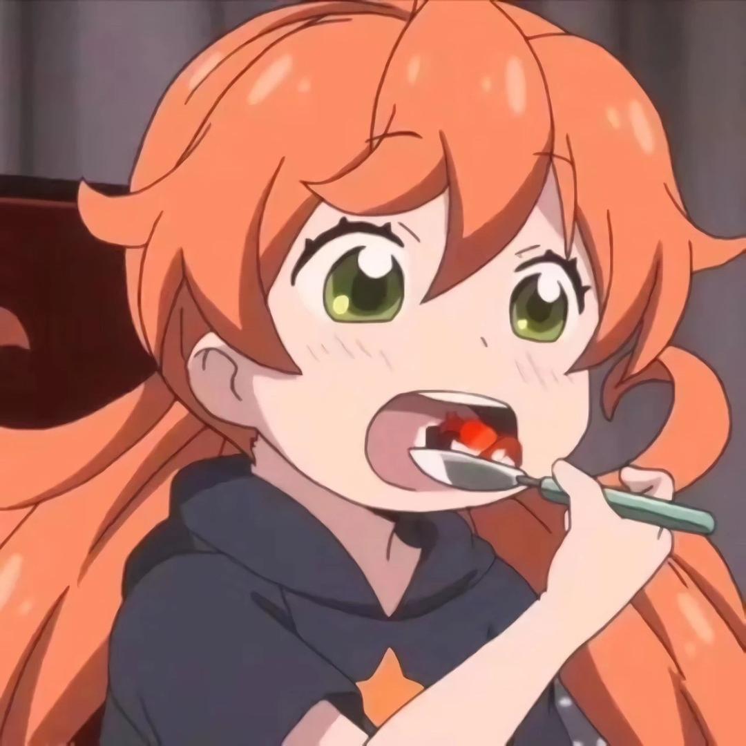 MiMiGO