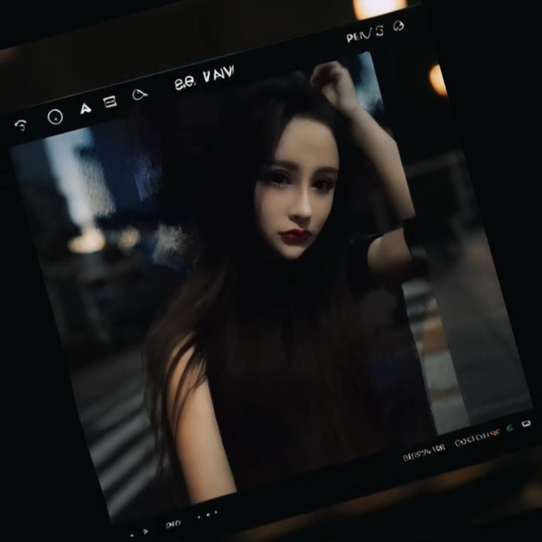 A叶