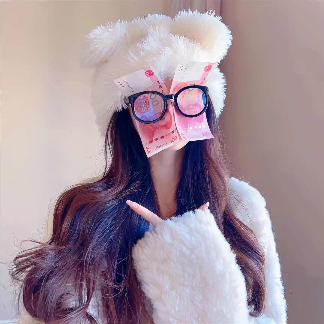 楊楊🐑
