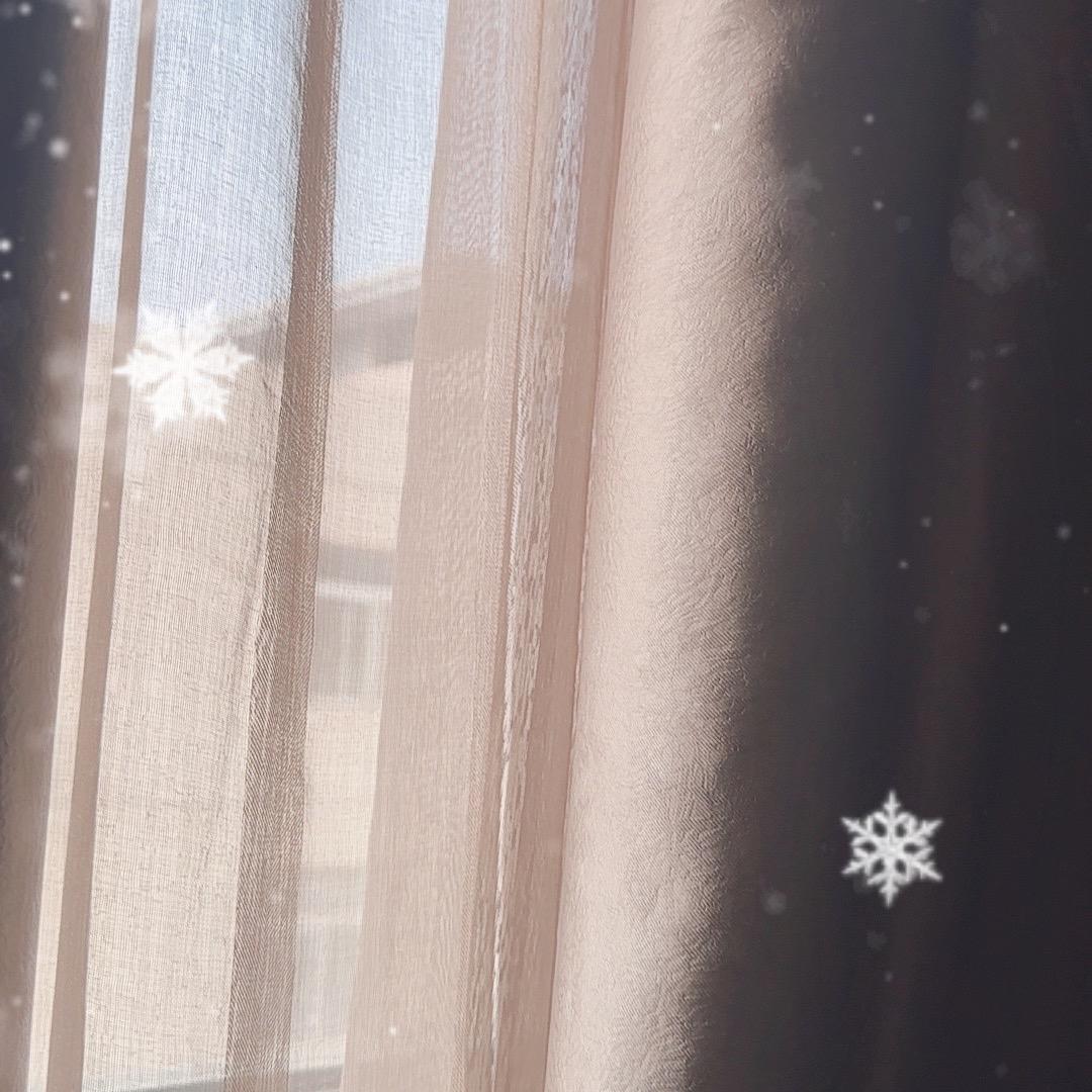 A老来福
