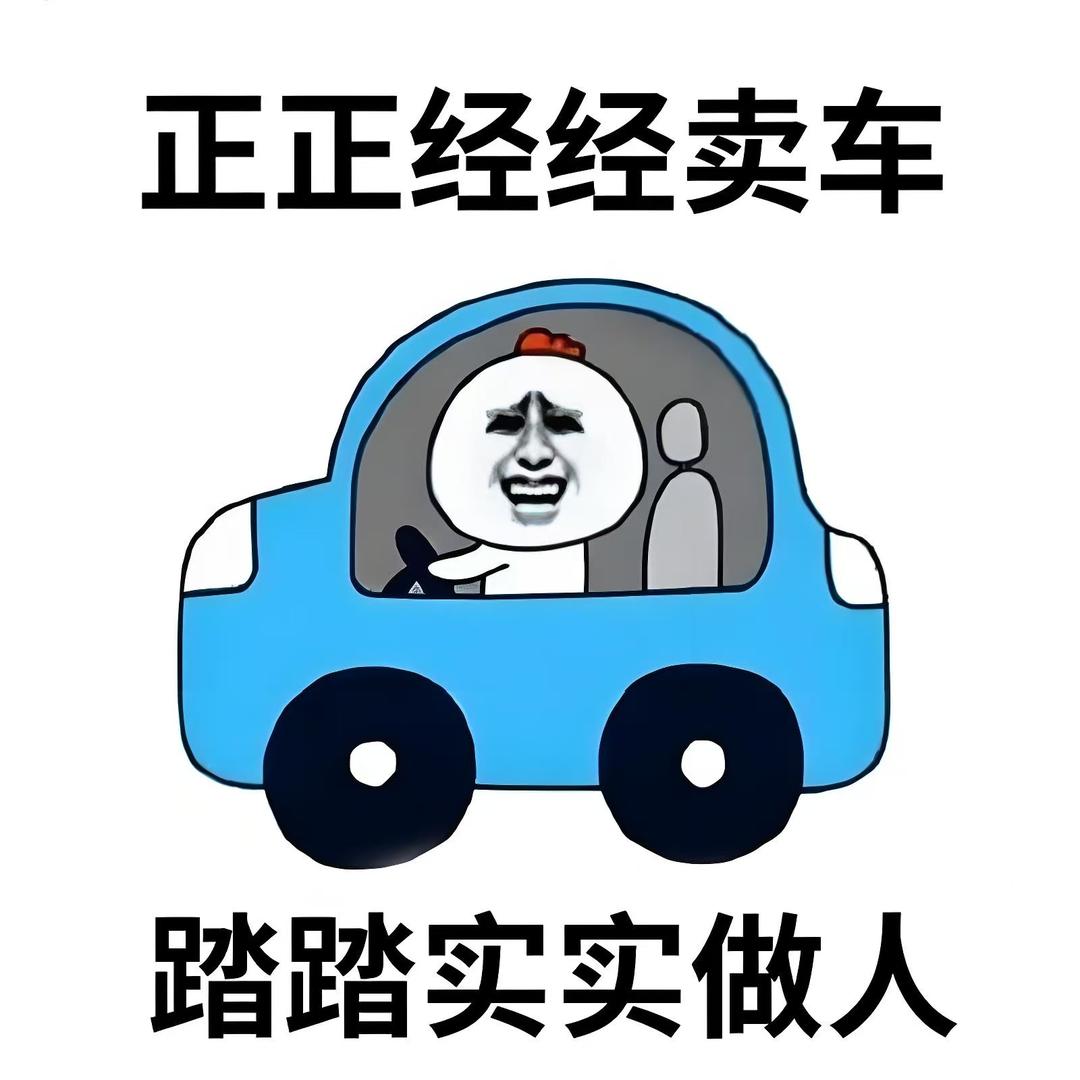新能源@燃油@面包车～涛涛