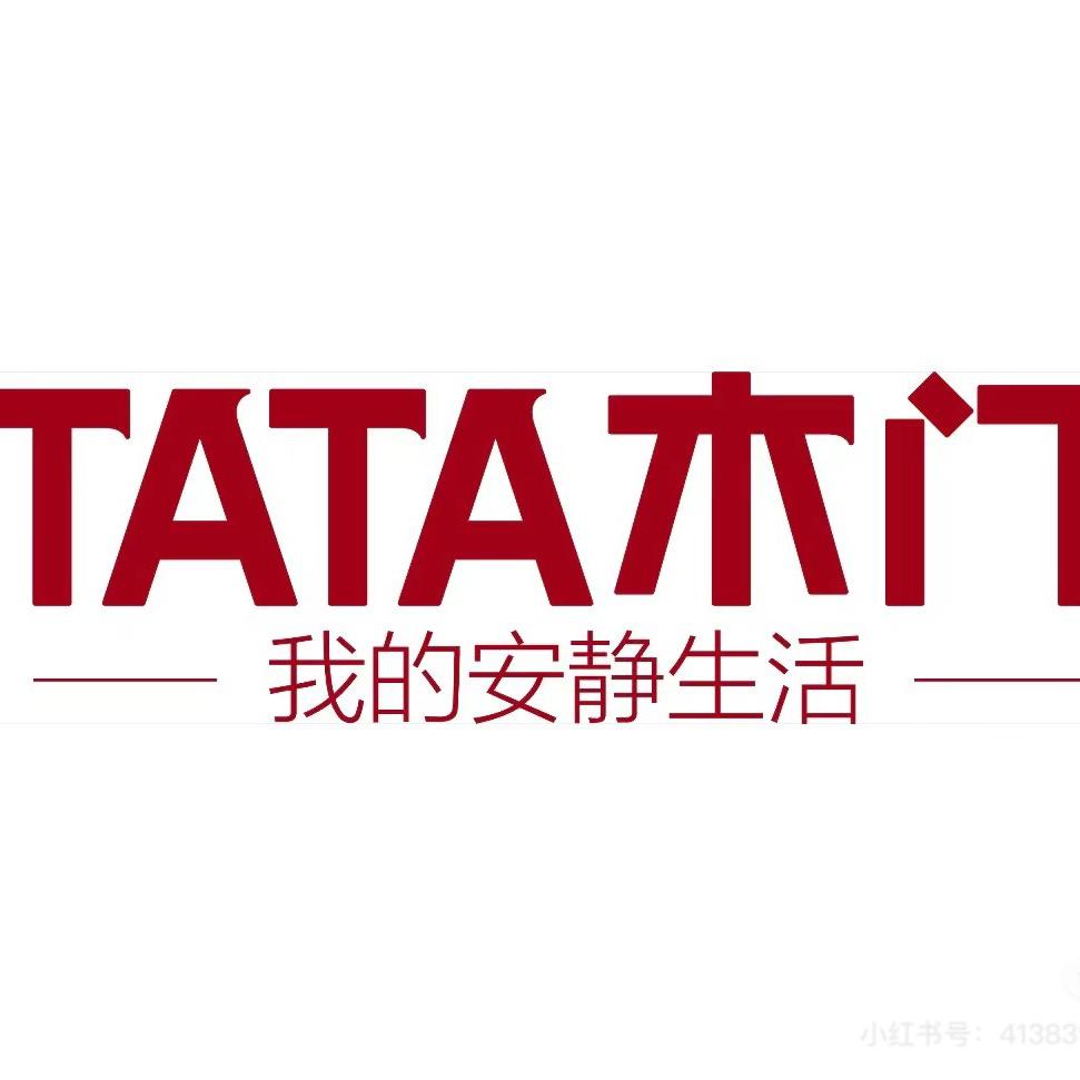 宾川TATA木门