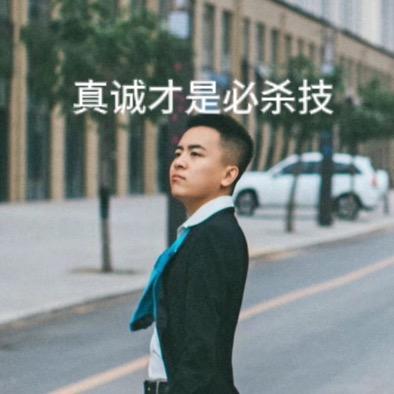 阿伟的小店