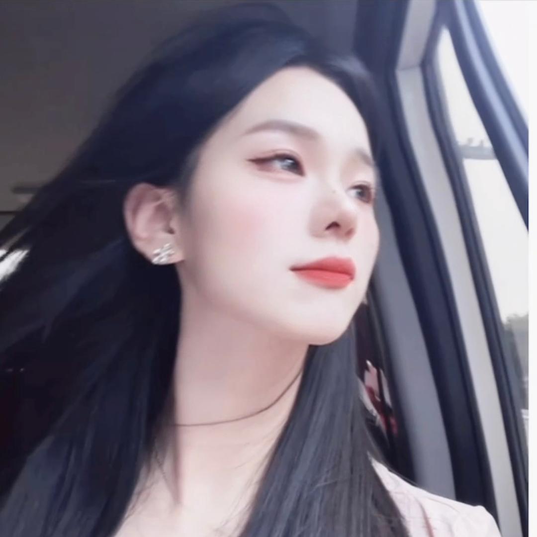 小清早睡早起