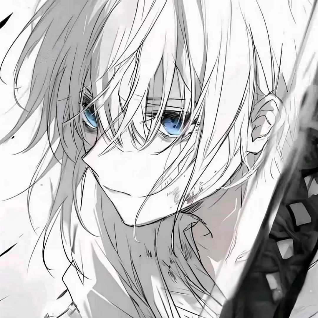 ༅྅βεζÀÂĀÈÇ（轩x）🏸