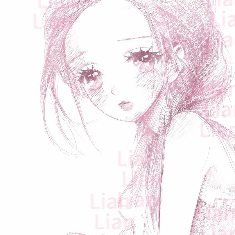 yeng