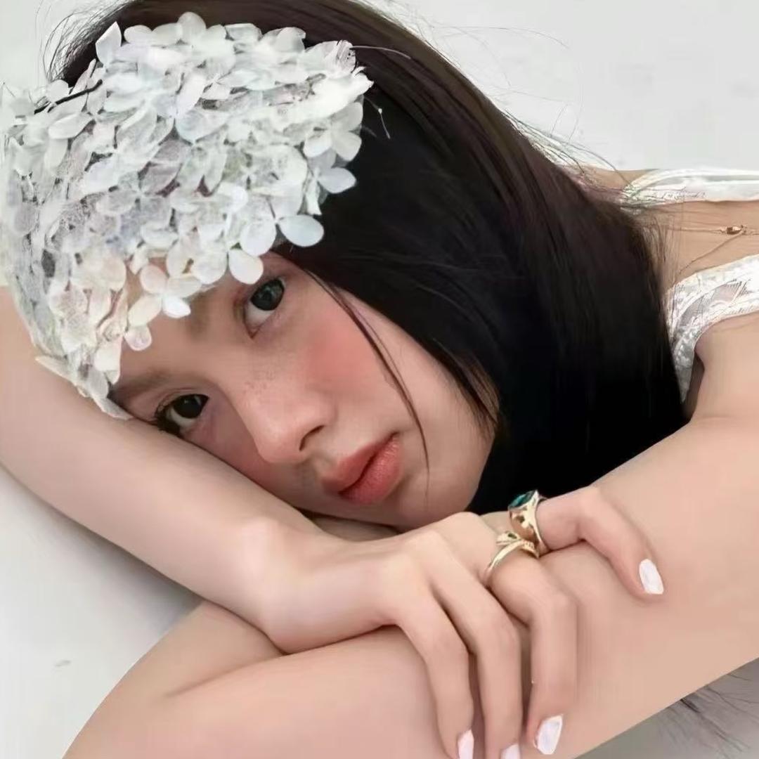 月亮and-