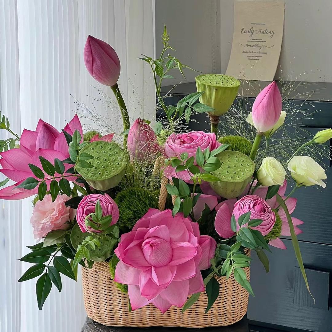 晴天好运🍀🧧