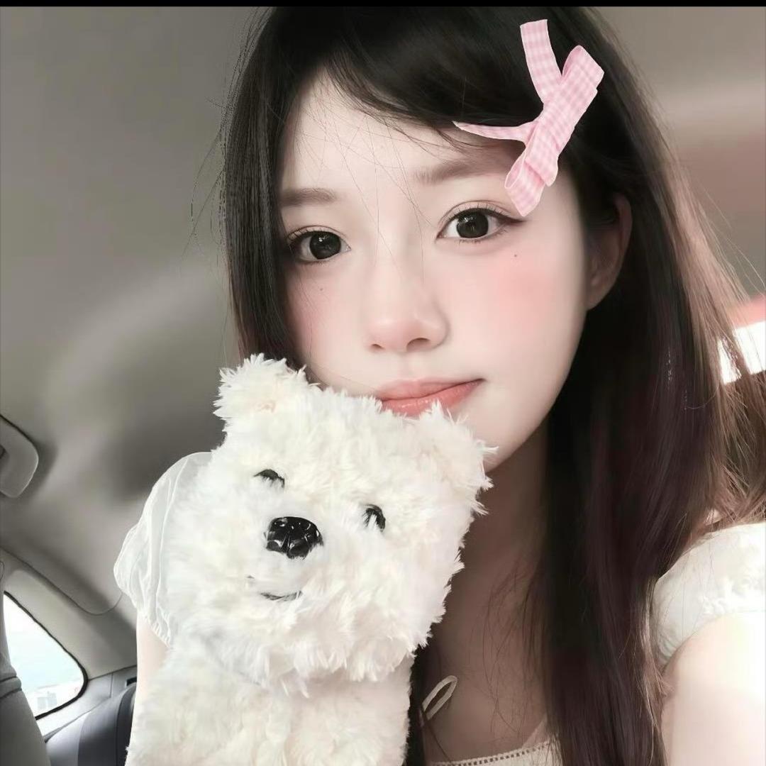 🌧️小雨