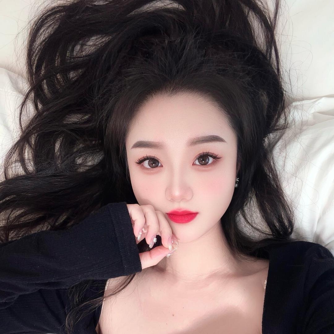不吃芹菜