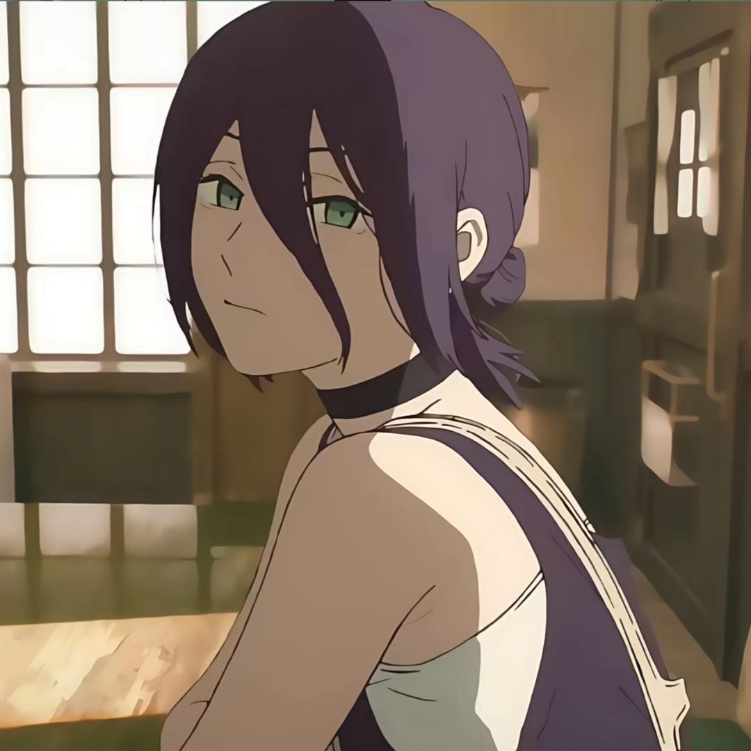 搞条小鱼77