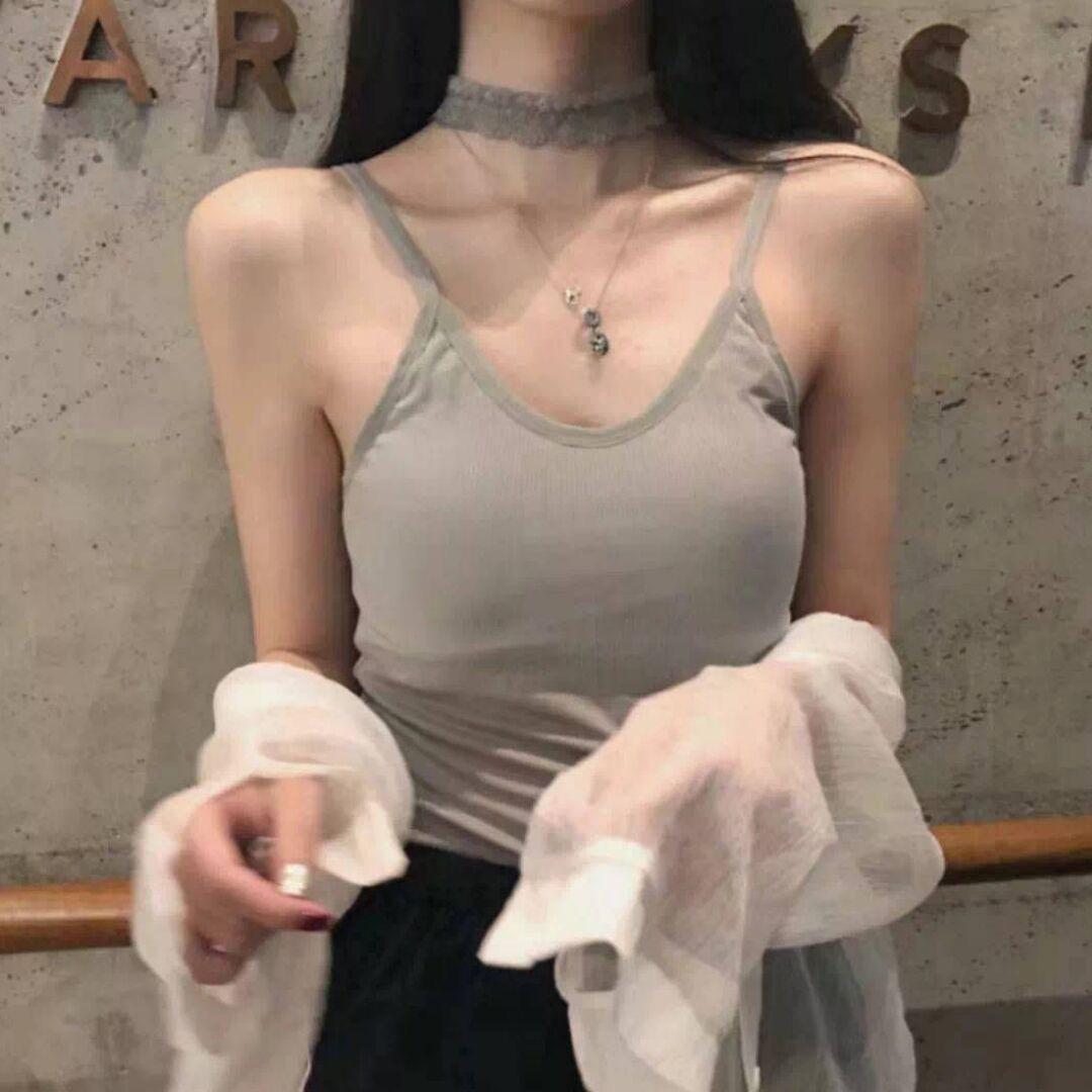 烟烟